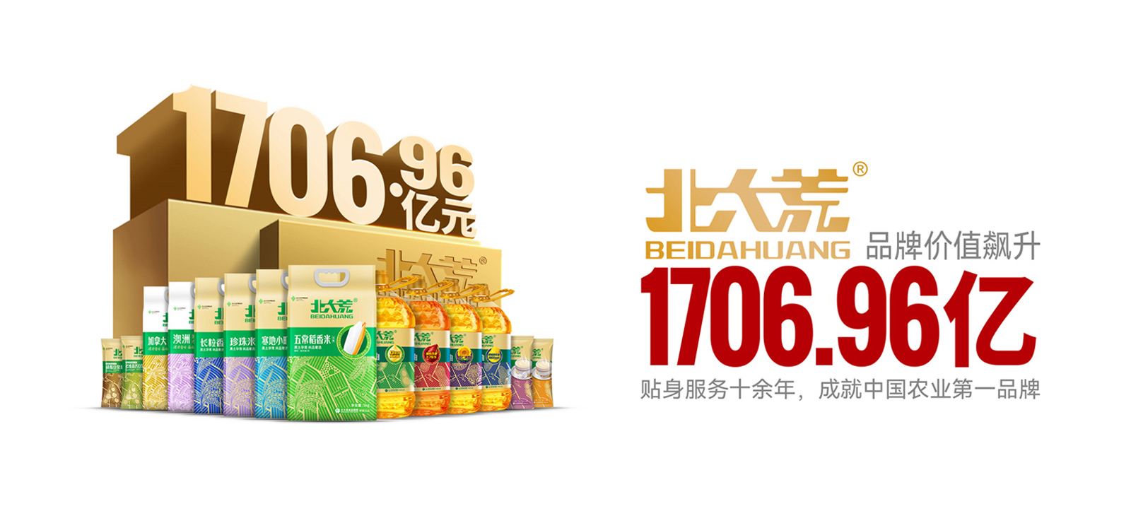 百億級(jí)北大荒 品牌咨詢(xún)?nèi)?><img src=